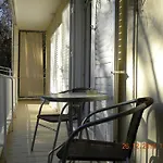 Apartment Batala Dubrovnik