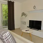 Apartment Batala Dubrovnik