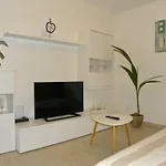 Apartment Batala Dubrovnik