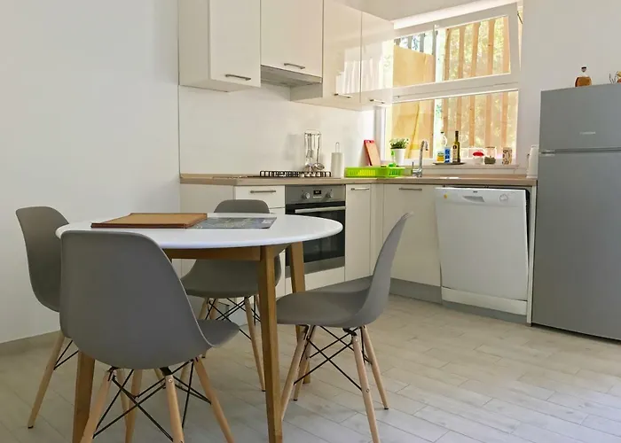 Apartment Batala Dubrovnik
