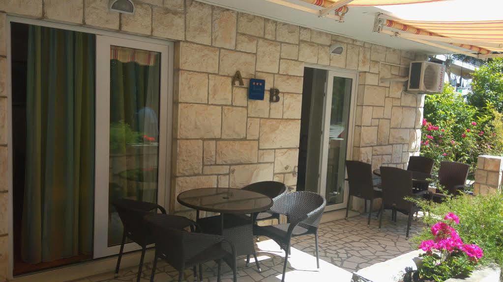 Batala Appartement Dubrovnik