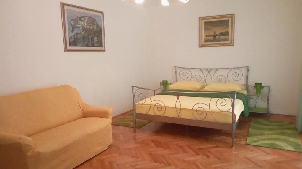 Batala Appartamento Ragusa