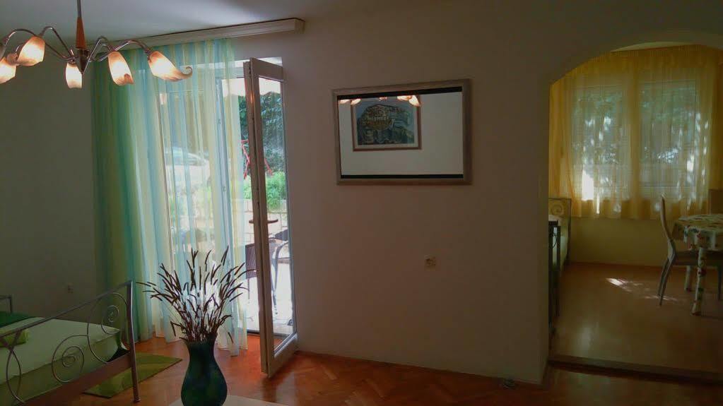 Batala Appartamento Ragusa