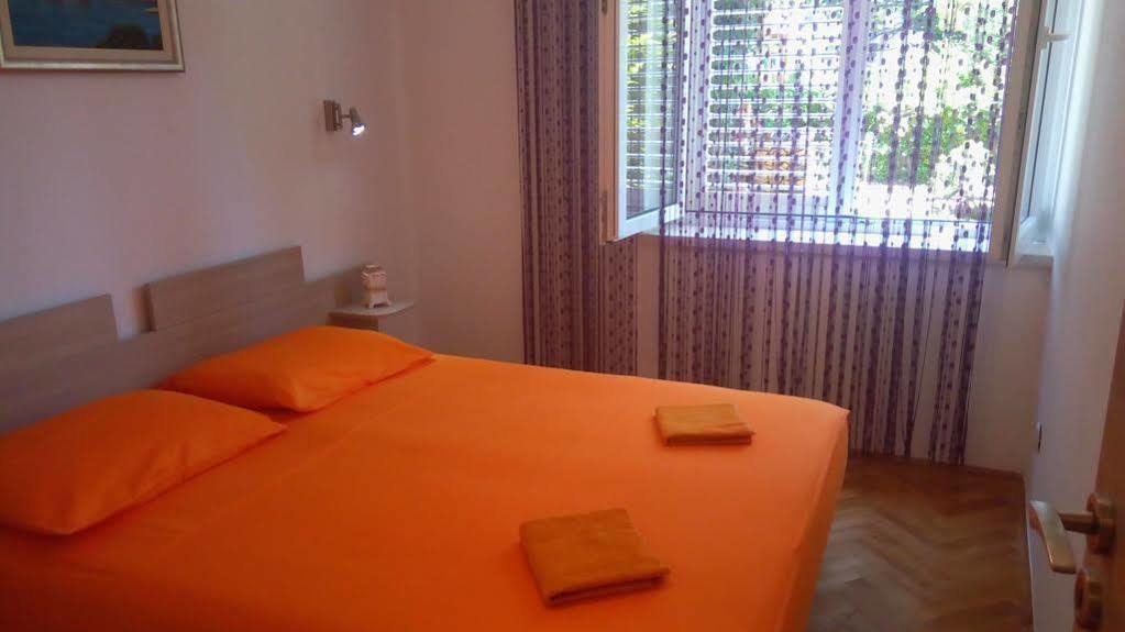 Batala Appartement *