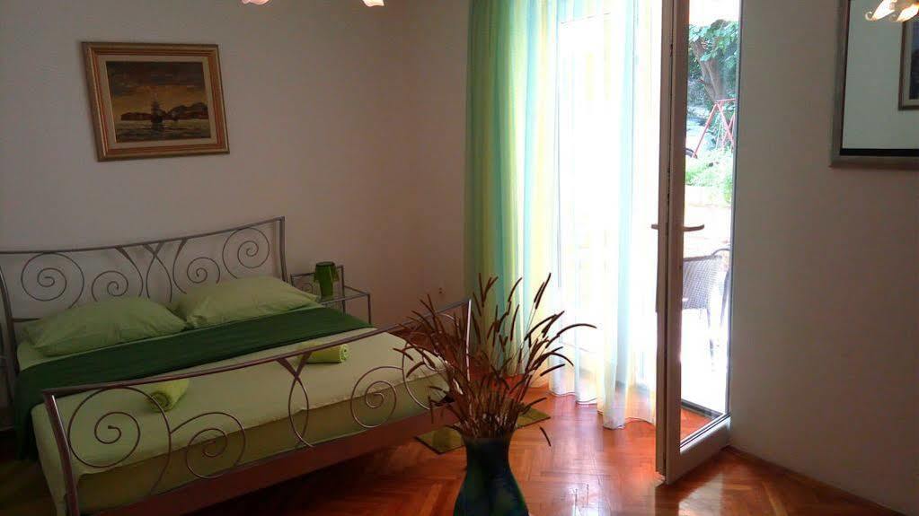 Batala Appartement *