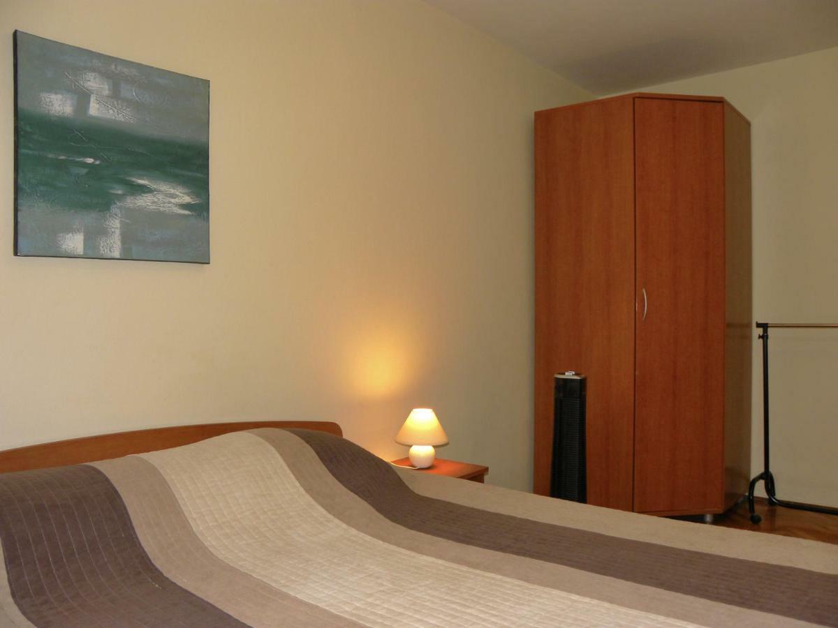Batala Appartement