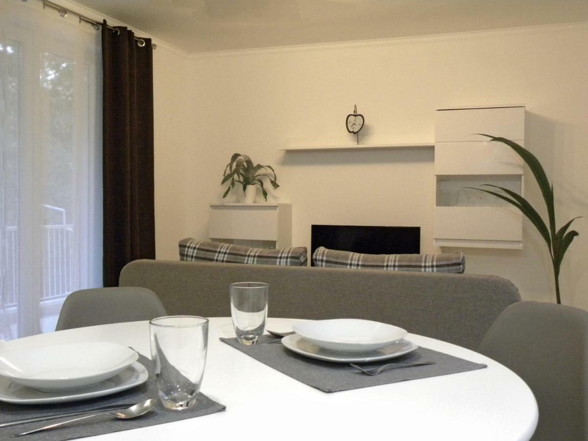 Batala Appartement