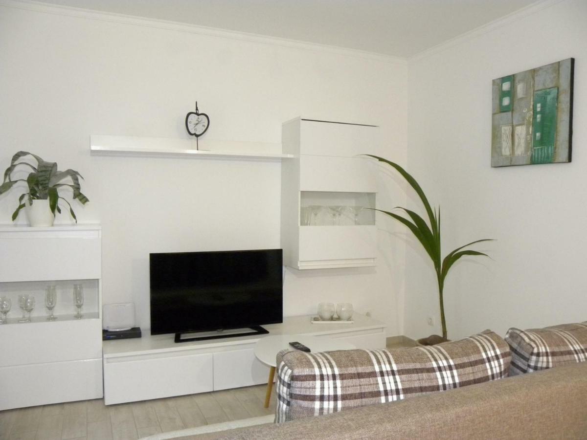 Appartement Batala Dubrovnik