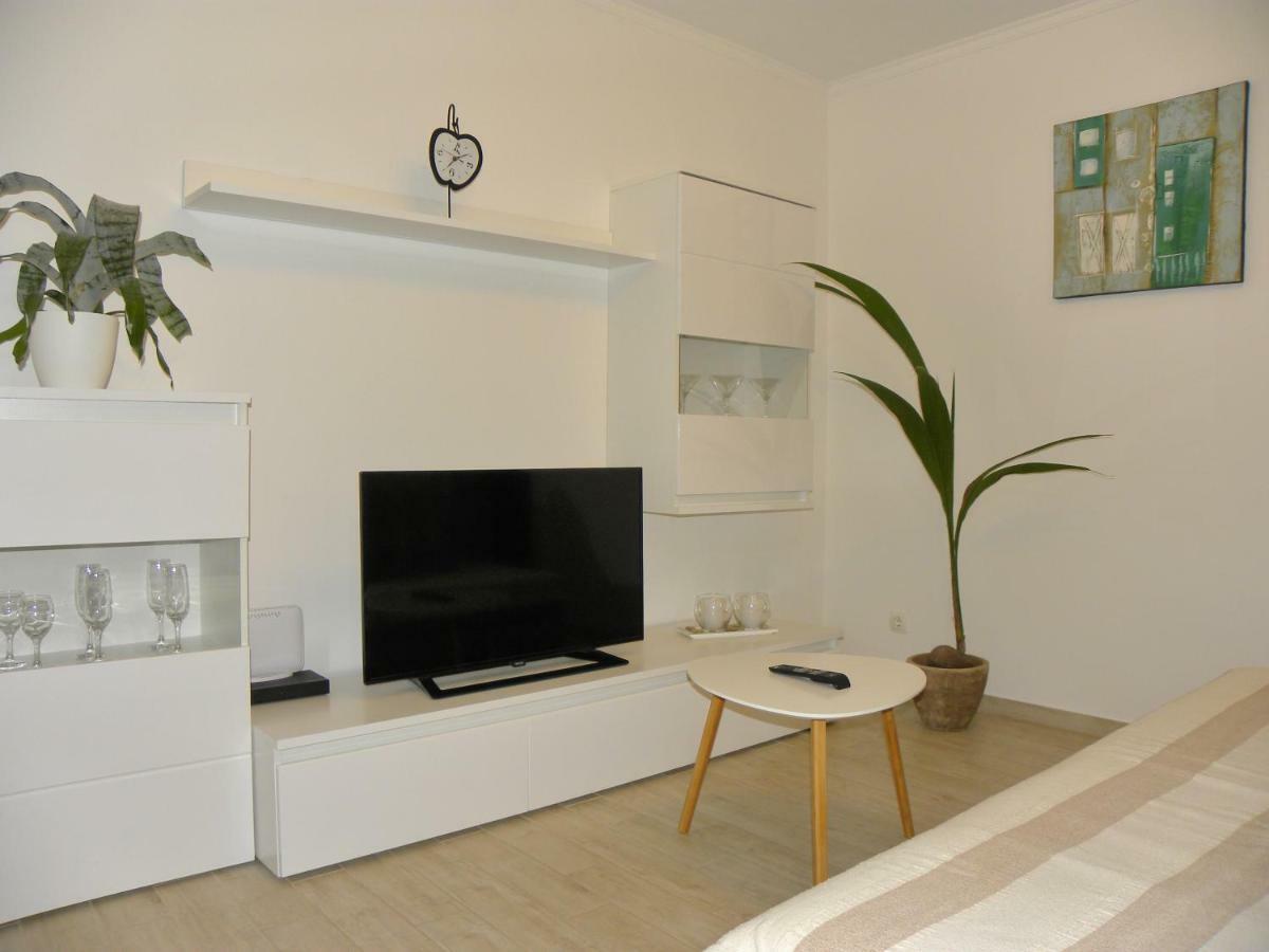Batala Appartement Dubrovnik